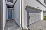 5 bedroom Townhouse for sale in Orlando