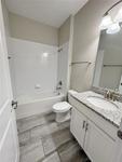 5 bedroom House for sale in Davenport