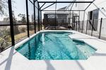 8 bedroom House for sale in Kissimmee