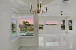 5 bedroom House for sale in Davenport