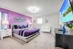 6 bedroom House for sale in Davenport