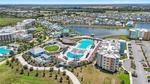 2 bedroom Apartment for sale in Kissimmee