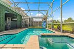 6 bedroom House for sale in Davenport
