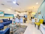 3 bedroom Townhouse for sale in Clermont