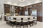 8 bedroom House for sale in Reunion