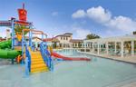 8 bedroom House for sale in Kissimmee