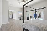 4 bedroom House for sale in Davenport