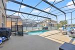 7 bedroom House for sale in Kissimmee
