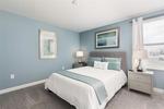 8 bedroom House for sale in Davenport