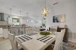 3 bedroom House for sale in Davenport