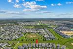 7 bedroom Huis te koop in Davenport