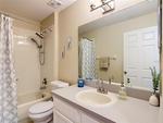 3 bedroom House for sale in Davenport