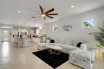 3 bedroom House for sale in Davenport