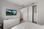 3 bedroom Townhouse for sale in Kissimmee
