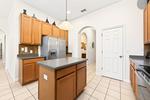5 bedroom House for sale in Kissimmee