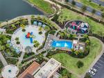 9 bedroom House for sale in Kissimmee