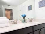 4 bedroom Townhouse for sale in Kissimmee