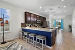 5 bedroom House for sale in Davenport