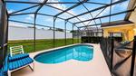 4 bedroom House for sale in Haines City
