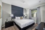 2 bedroom Apartment for sale in Kissimmee