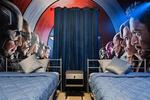10 schlafzimmer Haus 
zum verkauf in Davenport 
