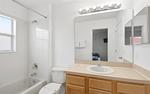 7 bedroom House for sale in Davenport