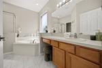 6 bedroom House for sale in Kissimmee