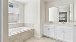 2 bedroom Townhouse for sale in Davenport