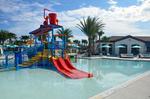 5 bedroom Townhouse for sale in Kissimmee