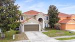 5 bedroom House for sale in Davenport