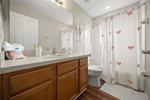 6 bedroom House for sale in Kissimmee