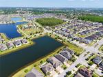 4 bedroom House for sale in Kissimmee