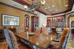 5 bedroom House for sale in Tierra Verde