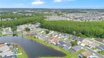 4 bedroom House for sale in Kissimmee