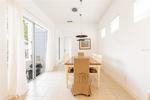 5 bedroom House for sale in Reunion