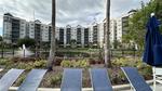 2 bedroom Apartment for sale in Winter Garden