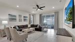 7 bedroom House for sale in Davenport