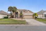 4 bedroom House for sale in Kissimmee