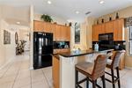 6 bedroom House for sale in Davenport