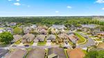 4 bedroom House for sale in Kissimmee