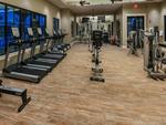 5 bedroom House for sale in Kissimmee