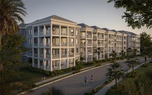 3 bedroom Apartment for sale in Kissimmee
