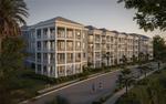 3 bedroom Apartment for sale in Kissimmee