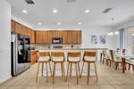 6 bedroom House for sale in Davenport