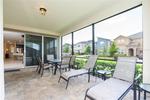 7 bedroom House for sale in Kissimmee
