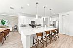 7 bedroom House for sale in Kissimmee