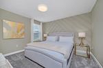 9 bedroom House for sale in Kissimmee