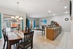 4 bedroom Adosado se vende en Kissimmee 