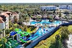 3 bedroom Apartment for sale in Kissimmee