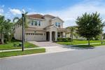 5 bedroom House for sale in Davenport